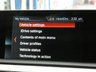 USED 2019 68 BMW 1 SERIES 2.0 120I M SPORT 5d 181 BHP SAT NAV LEATHER CRUISE CONTROL 6 MONTHS GOLD WARRANTY