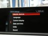 USED 2019 68 BMW 1 SERIES 2.0 120I M SPORT 5d 181 BHP SAT NAV LEATHER CRUISE CONTROL 6 MONTHS GOLD WARRANTY