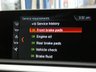 USED 2019 68 BMW 1 SERIES 2.0 120I M SPORT 5d 181 BHP SAT NAV LEATHER CRUISE CONTROL 6 MONTHS GOLD WARRANTY