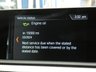 USED 2019 68 BMW 1 SERIES 2.0 120I M SPORT 5d 181 BHP SAT NAV LEATHER CRUISE CONTROL 6 MONTHS GOLD WARRANTY