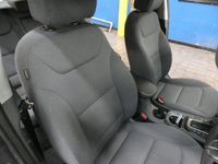 USED 2020 70 HYUNDAI IONIQ 1.6 PREMIUM 5d 140 BHP SAT NAV HEATED SEATS CAMERA HYUNDAI WARRANTY TILL OCT 2025