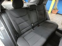 USED 2020 70 HYUNDAI IONIQ 1.6 PREMIUM 5d 140 BHP SAT NAV HEATED SEATS CAMERA HYUNDAI WARRANTY TILL OCT 2025