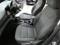 USED 2020 70 HYUNDAI IONIQ 1.6 PREMIUM 5d 140 BHP SAT NAV HEATED SEATS CAMERA HYUNDAI WARRANTY TILL OCT 2025