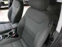 USED 2020 70 HYUNDAI IONIQ 1.6 PREMIUM 5d 140 BHP SAT NAV HEATED SEATS CAMERA HYUNDAI WARRANTY TILL OCT 2025