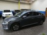 USED 2020 70 HYUNDAI IONIQ 1.6 PREMIUM 5d 140 BHP SAT NAV HEATED SEATS CAMERA HYUNDAI WARRANTY TILL OCT 2025