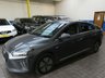 USED 2020 70 HYUNDAI IONIQ 1.6 PREMIUM 5d 140 BHP SAT NAV HEATED SEATS CAMERA HYUNDAI WARRANTY TILL OCT 2025