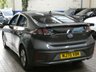 USED 2020 70 HYUNDAI IONIQ 1.6 PREMIUM 5d 140 BHP SAT NAV HEATED SEATS CAMERA HYUNDAI WARRANTY TILL OCT 2025