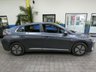 USED 2020 70 HYUNDAI IONIQ 1.6 PREMIUM 5d 140 BHP SAT NAV HEATED SEATS CAMERA HYUNDAI WARRANTY TILL OCT 2025
