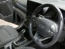 USED 2020 70 HYUNDAI IONIQ 1.6 PREMIUM 5d 140 BHP SAT NAV HEATED SEATS CAMERA HYUNDAI WARRANTY TILL OCT 2025