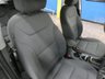 USED 2020 70 HYUNDAI IONIQ 1.6 PREMIUM 5d 140 BHP SAT NAV HEATED SEATS CAMERA HYUNDAI WARRANTY TILL OCT 2025