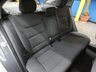 USED 2020 70 HYUNDAI IONIQ 1.6 PREMIUM 5d 140 BHP SAT NAV HEATED SEATS CAMERA HYUNDAI WARRANTY TILL OCT 2025