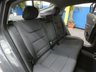 USED 2020 70 HYUNDAI IONIQ 1.6 PREMIUM 5d 140 BHP SAT NAV HEATED SEATS CAMERA HYUNDAI WARRANTY TILL OCT 2025