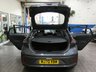 USED 2020 70 HYUNDAI IONIQ 1.6 PREMIUM 5d 140 BHP SAT NAV HEATED SEATS CAMERA HYUNDAI WARRANTY TILL OCT 2025