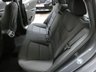 USED 2020 70 HYUNDAI IONIQ 1.6 PREMIUM 5d 140 BHP SAT NAV HEATED SEATS CAMERA HYUNDAI WARRANTY TILL OCT 2025