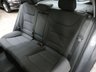 USED 2020 70 HYUNDAI IONIQ 1.6 PREMIUM 5d 140 BHP SAT NAV HEATED SEATS CAMERA HYUNDAI WARRANTY TILL OCT 2025