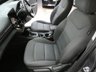 USED 2020 70 HYUNDAI IONIQ 1.6 PREMIUM 5d 140 BHP SAT NAV HEATED SEATS CAMERA HYUNDAI WARRANTY TILL OCT 2025