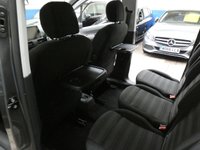 USED 2019 19 VAUXHALL COMBO LIFE 1.2 ENERGY S/S 5d 109 BHP 7 SEATS CRUISE PARKING SENSORS 6 MONTHS GOLD WARRANTY