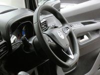 USED 2019 19 VAUXHALL COMBO LIFE 1.2 ENERGY S/S 5d 109 BHP 7 SEATS CRUISE PARKING SENSORS 6 MONTHS GOLD WARRANTY