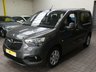 USED 2019 19 VAUXHALL COMBO LIFE 1.2 ENERGY S/S 5d 109 BHP 7 SEATS CRUISE PARKING SENSORS 6 MONTHS GOLD WARRANTY