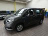 USED 2019 19 VAUXHALL COMBO LIFE 1.2 ENERGY S/S 5d 109 BHP 7 SEATS CRUISE PARKING SENSORS 6 MONTHS GOLD WARRANTY