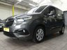 USED 2019 19 VAUXHALL COMBO LIFE 1.2 ENERGY S/S 5d 109 BHP 7 SEATS CRUISE PARKING SENSORS 6 MONTHS GOLD WARRANTY