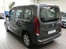 USED 2019 19 VAUXHALL COMBO LIFE 1.2 ENERGY S/S 5d 109 BHP 7 SEATS CRUISE PARKING SENSORS 6 MONTHS GOLD WARRANTY