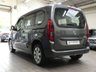 USED 2019 19 VAUXHALL COMBO LIFE 1.2 ENERGY S/S 5d 109 BHP 7 SEATS CRUISE PARKING SENSORS 6 MONTHS GOLD WARRANTY