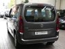 USED 2019 19 VAUXHALL COMBO LIFE 1.2 ENERGY S/S 5d 109 BHP 7 SEATS CRUISE PARKING SENSORS 6 MONTHS GOLD WARRANTY