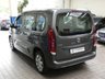 USED 2019 19 VAUXHALL COMBO LIFE 1.2 ENERGY S/S 5d 109 BHP 7 SEATS CRUISE PARKING SENSORS 6 MONTHS GOLD WARRANTY