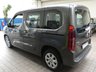 USED 2019 19 VAUXHALL COMBO LIFE 1.2 ENERGY S/S 5d 109 BHP 7 SEATS CRUISE PARKING SENSORS 6 MONTHS GOLD WARRANTY