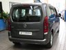 USED 2019 19 VAUXHALL COMBO LIFE 1.2 ENERGY S/S 5d 109 BHP 7 SEATS CRUISE PARKING SENSORS 6 MONTHS GOLD WARRANTY