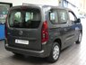 USED 2019 19 VAUXHALL COMBO LIFE 1.2 ENERGY S/S 5d 109 BHP 7 SEATS CRUISE PARKING SENSORS 6 MONTHS GOLD WARRANTY