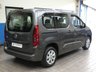 USED 2019 19 VAUXHALL COMBO LIFE 1.2 ENERGY S/S 5d 109 BHP 7 SEATS CRUISE PARKING SENSORS 6 MONTHS GOLD WARRANTY