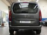 USED 2019 19 VAUXHALL COMBO LIFE 1.2 ENERGY S/S 5d 109 BHP 7 SEATS CRUISE PARKING SENSORS 6 MONTHS GOLD WARRANTY