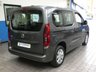 USED 2019 19 VAUXHALL COMBO LIFE 1.2 ENERGY S/S 5d 109 BHP 7 SEATS CRUISE PARKING SENSORS 6 MONTHS GOLD WARRANTY