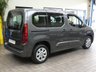 USED 2019 19 VAUXHALL COMBO LIFE 1.2 ENERGY S/S 5d 109 BHP 7 SEATS CRUISE PARKING SENSORS 6 MONTHS GOLD WARRANTY