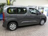 USED 2019 19 VAUXHALL COMBO LIFE 1.2 ENERGY S/S 5d 109 BHP 7 SEATS CRUISE PARKING SENSORS 6 MONTHS GOLD WARRANTY