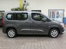 USED 2019 19 VAUXHALL COMBO LIFE 1.2 ENERGY S/S 5d 109 BHP 7 SEATS CRUISE PARKING SENSORS 6 MONTHS GOLD WARRANTY
