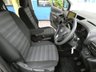 USED 2019 19 VAUXHALL COMBO LIFE 1.2 ENERGY S/S 5d 109 BHP 7 SEATS CRUISE PARKING SENSORS 6 MONTHS GOLD WARRANTY