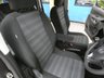 USED 2019 19 VAUXHALL COMBO LIFE 1.2 ENERGY S/S 5d 109 BHP 7 SEATS CRUISE PARKING SENSORS 6 MONTHS GOLD WARRANTY
