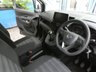 USED 2019 19 VAUXHALL COMBO LIFE 1.2 ENERGY S/S 5d 109 BHP 7 SEATS CRUISE PARKING SENSORS 6 MONTHS GOLD WARRANTY