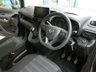 USED 2019 19 VAUXHALL COMBO LIFE 1.2 ENERGY S/S 5d 109 BHP 7 SEATS CRUISE PARKING SENSORS 6 MONTHS GOLD WARRANTY