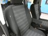 USED 2019 19 VAUXHALL COMBO LIFE 1.2 ENERGY S/S 5d 109 BHP 7 SEATS CRUISE PARKING SENSORS 6 MONTHS GOLD WARRANTY