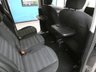 USED 2019 19 VAUXHALL COMBO LIFE 1.2 ENERGY S/S 5d 109 BHP 7 SEATS CRUISE PARKING SENSORS 6 MONTHS GOLD WARRANTY