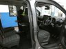 USED 2019 19 VAUXHALL COMBO LIFE 1.2 ENERGY S/S 5d 109 BHP 7 SEATS CRUISE PARKING SENSORS 6 MONTHS GOLD WARRANTY