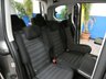 USED 2019 19 VAUXHALL COMBO LIFE 1.2 ENERGY S/S 5d 109 BHP 7 SEATS CRUISE PARKING SENSORS 6 MONTHS GOLD WARRANTY