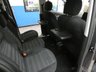 USED 2019 19 VAUXHALL COMBO LIFE 1.2 ENERGY S/S 5d 109 BHP 7 SEATS CRUISE PARKING SENSORS 6 MONTHS GOLD WARRANTY