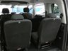 USED 2019 19 VAUXHALL COMBO LIFE 1.2 ENERGY S/S 5d 109 BHP 7 SEATS CRUISE PARKING SENSORS 6 MONTHS GOLD WARRANTY