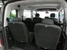 USED 2019 19 VAUXHALL COMBO LIFE 1.2 ENERGY S/S 5d 109 BHP 7 SEATS CRUISE PARKING SENSORS 6 MONTHS GOLD WARRANTY