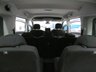 USED 2019 19 VAUXHALL COMBO LIFE 1.2 ENERGY S/S 5d 109 BHP 7 SEATS CRUISE PARKING SENSORS 6 MONTHS GOLD WARRANTY